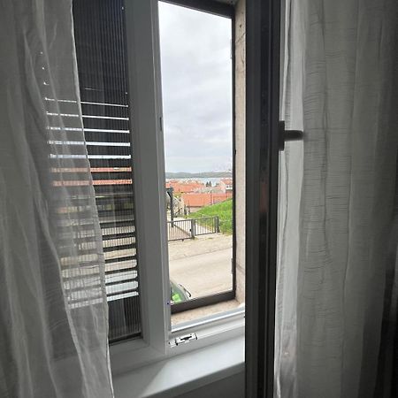 Apartment Arena Pula Dış mekan fotoğraf