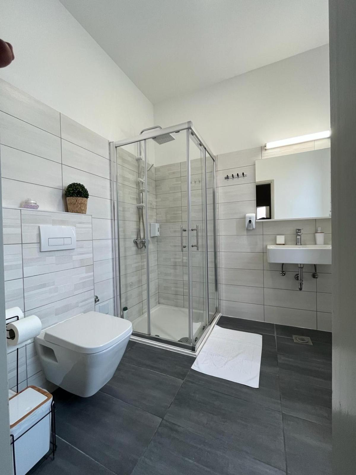 Apartment Arena Pula Dış mekan fotoğraf