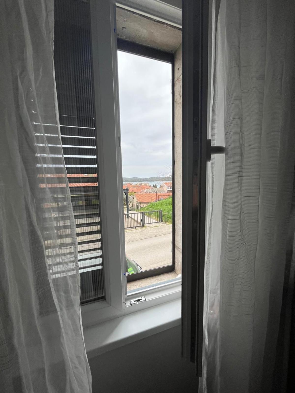 Apartment Arena Pula Dış mekan fotoğraf