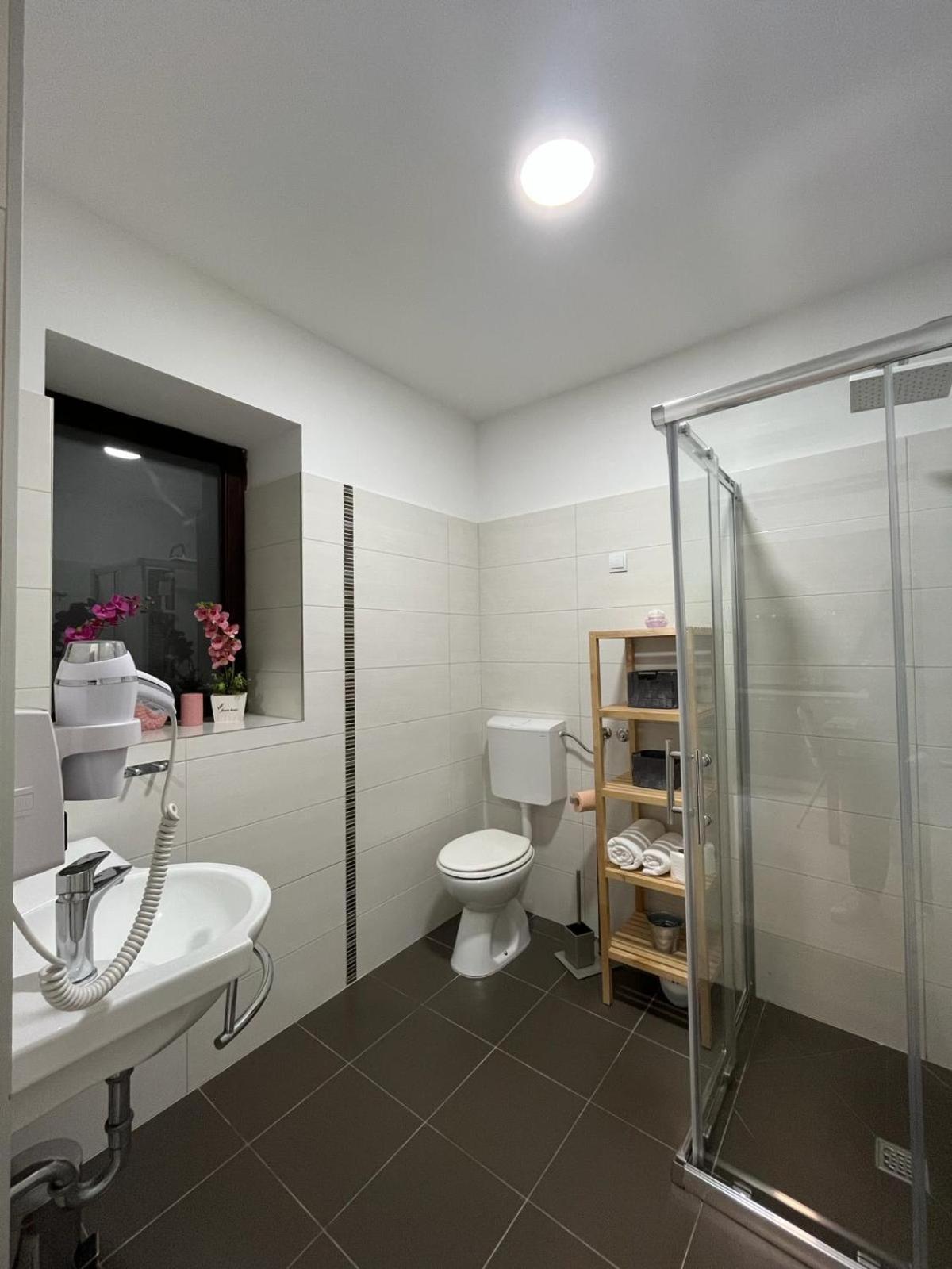 Apartment Arena Pula Dış mekan fotoğraf
