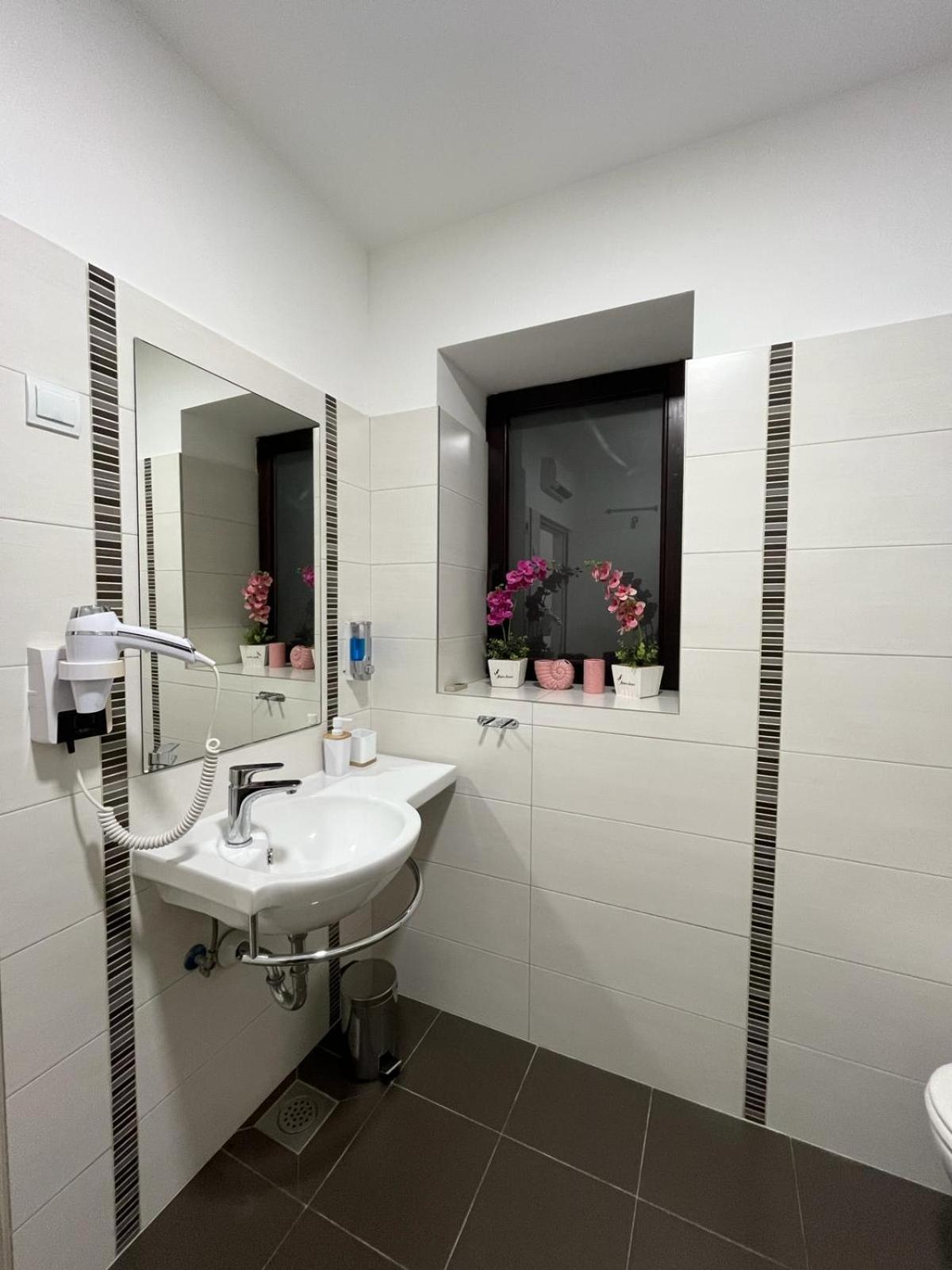 Apartment Arena Pula Oda fotoğraf