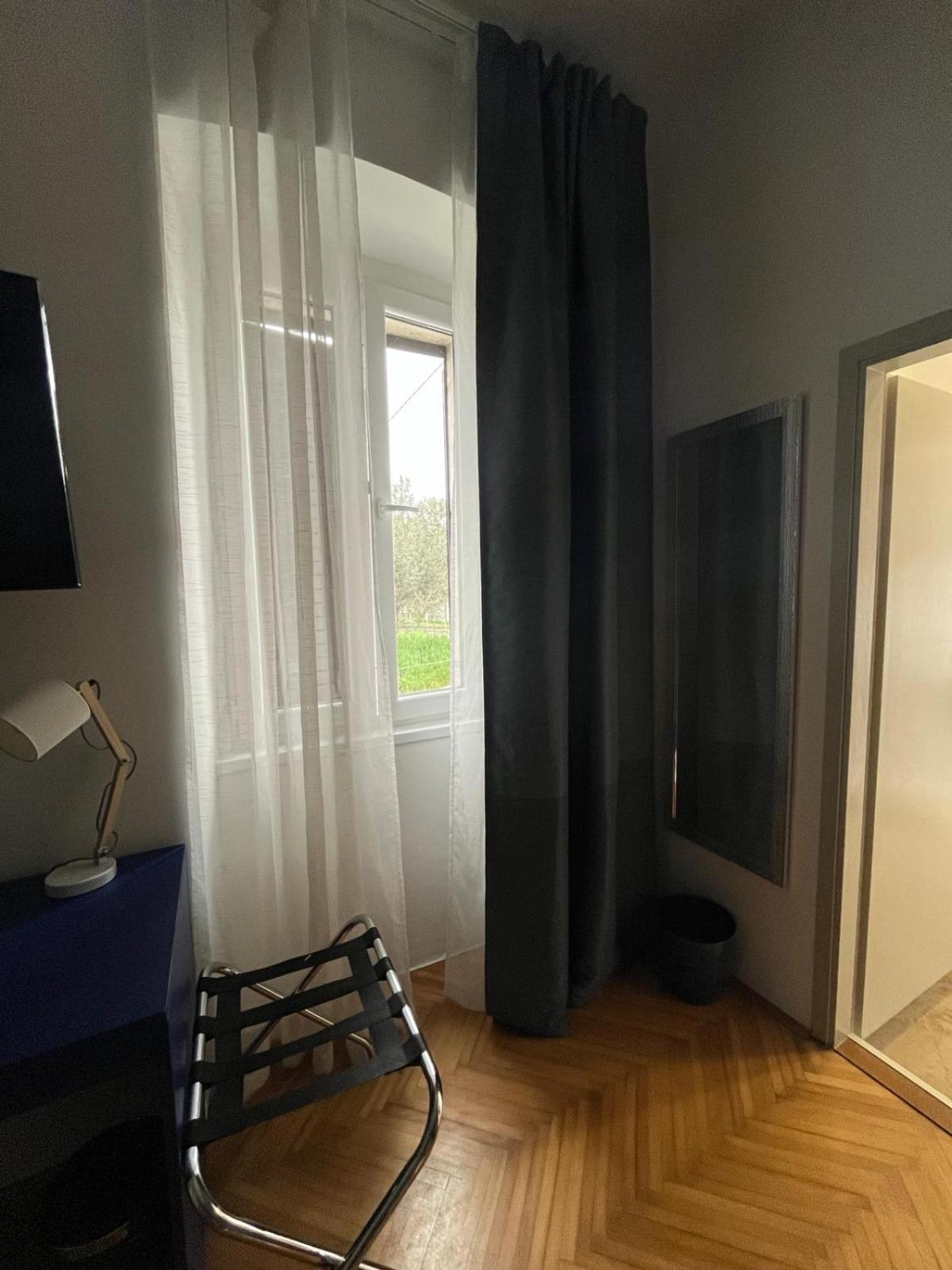 Apartment Arena Pula Oda fotoğraf