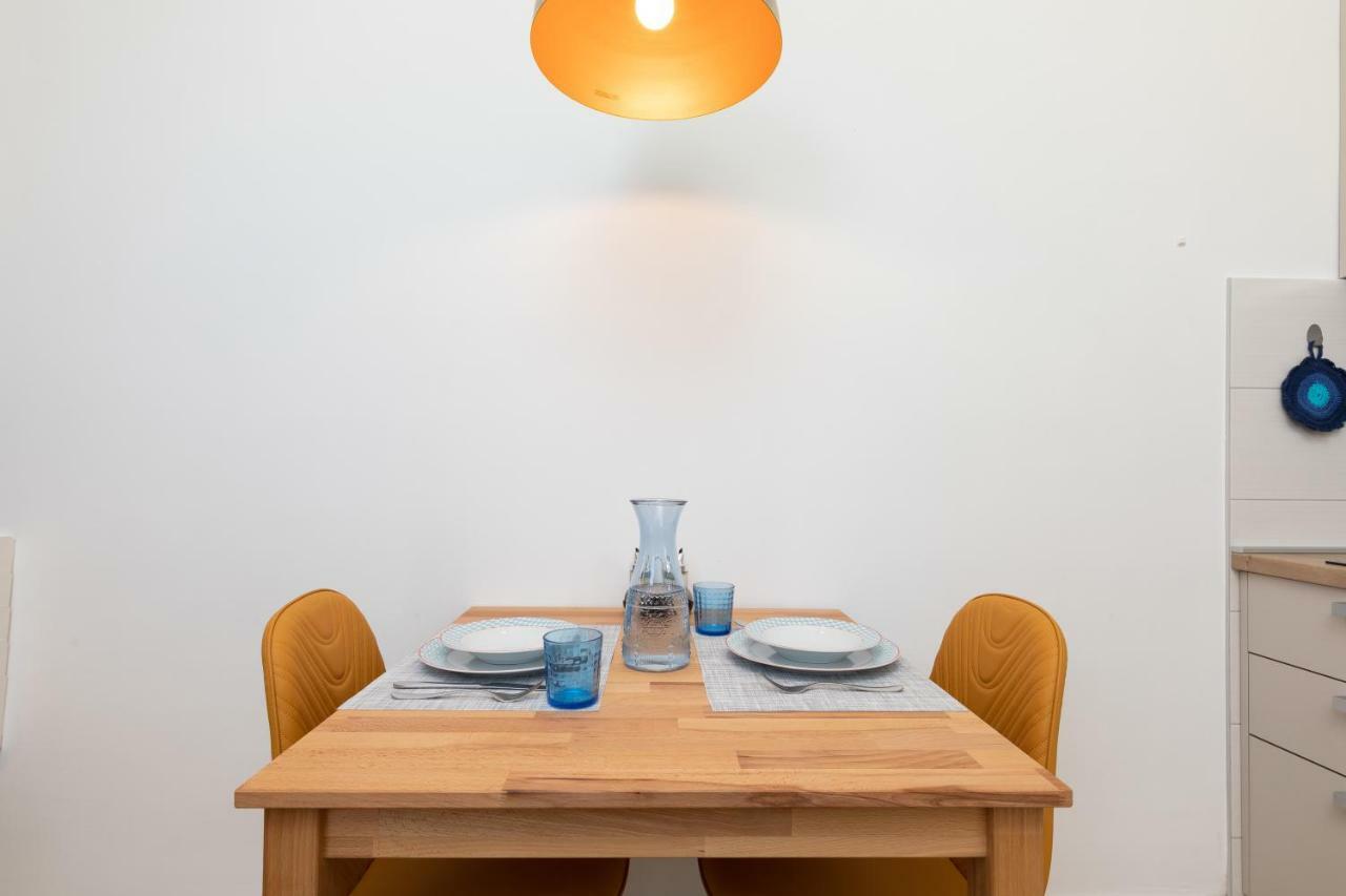 Apartment Arena Pula Dış mekan fotoğraf